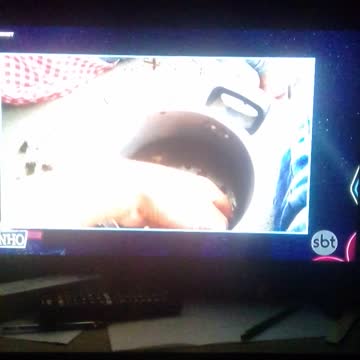 programa do ratinho pt2