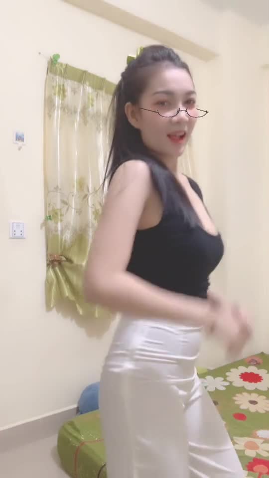 Dance show girls 00000012