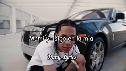 soy un crack