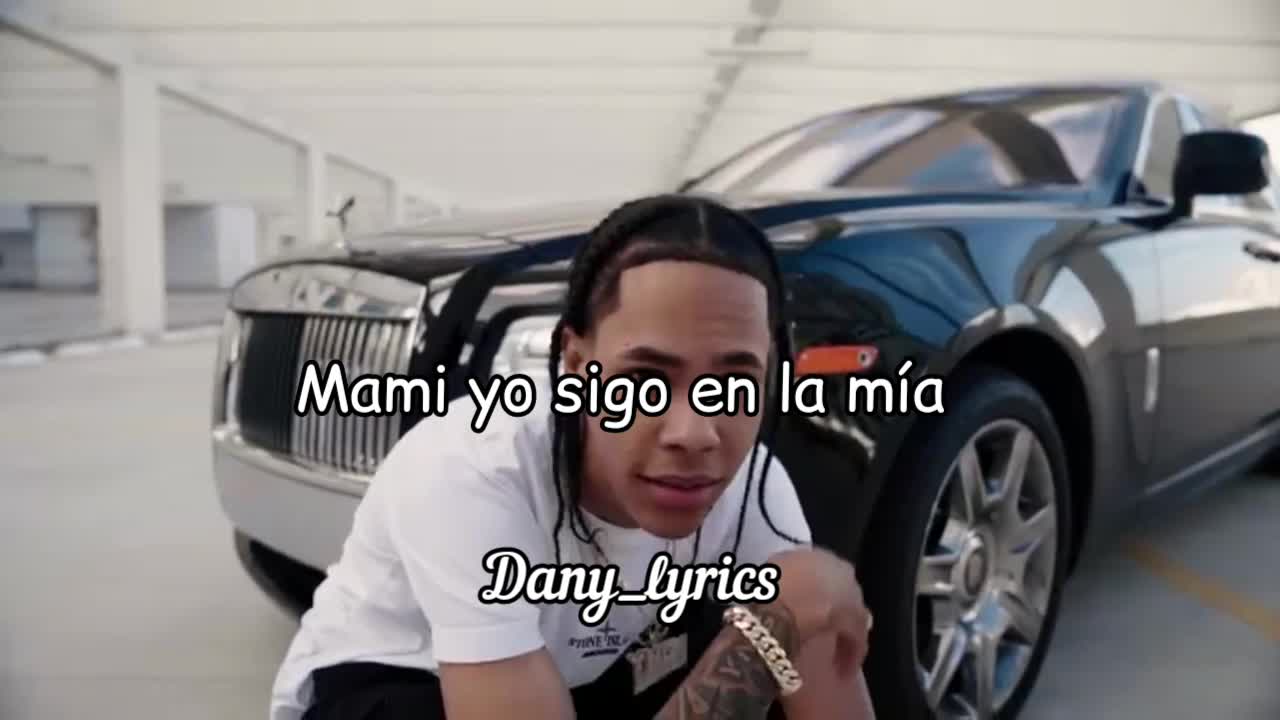 soy un crack