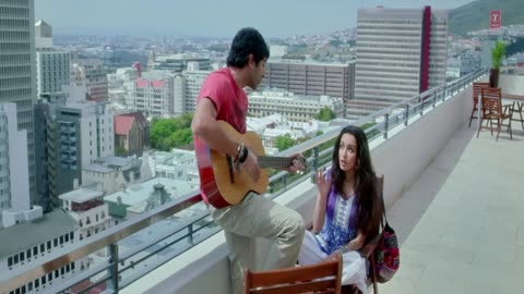Rahul jekar 🎵