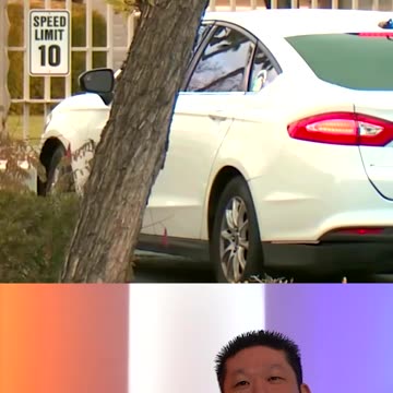 Crazy Filipino Lady Kills A Pastor And His Wife