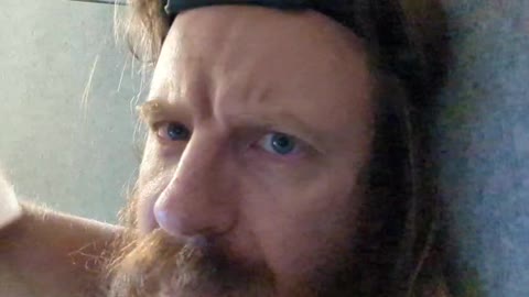 2022-10-19 (6) - Train Paris - Twitch Decheterie