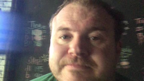 Anxiety and our youths