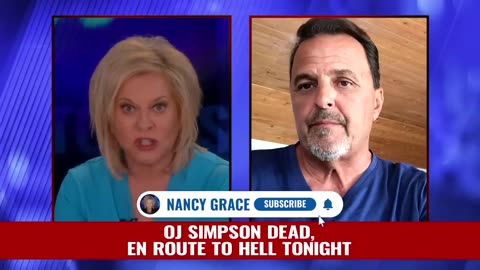 OJ SIMPSON DEAD: Nicole Browns' Ex Speaks Out, Details 'Numerous Confrontations' With OJ