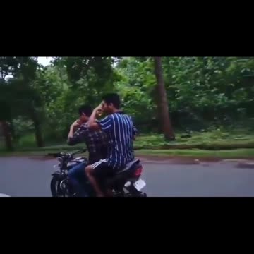 when Legends drink alcohol..