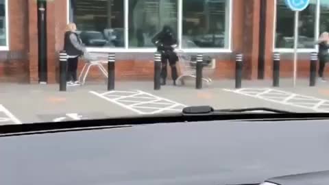 The Fear Virus Insinuated on Humanity