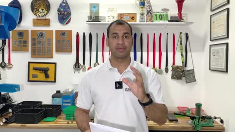 Tudo sobre Luneta para 1 quilometro