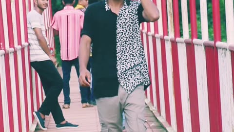 Song
