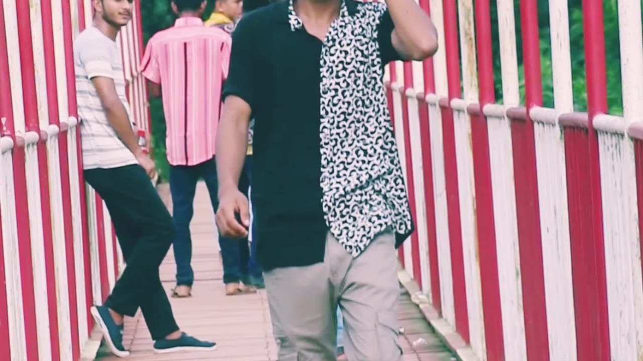 Song