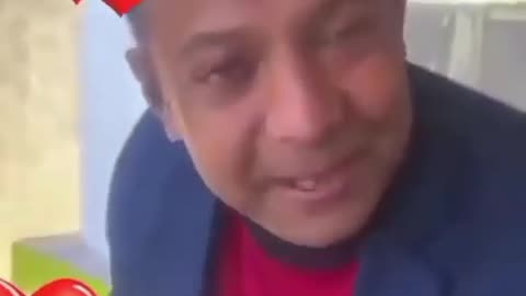 PagalKhana