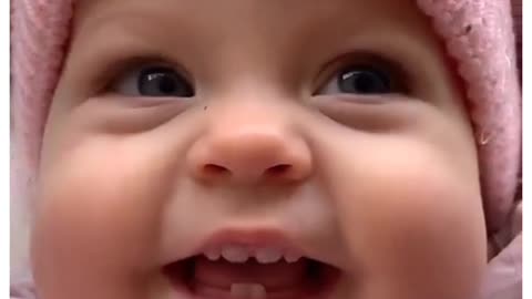 HILARIOUS ADORABLE BABIES - Funny Baby Videos 123