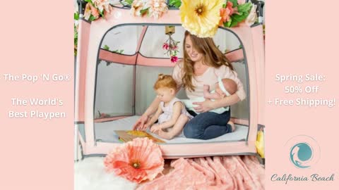 cm ads PNG pink Easter_Spring SQUARE 02