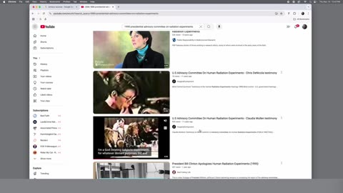 11 years part 14: MKULTRA part 5: problems with primary sources