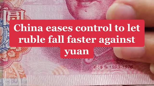 INSANE GLOBAL NEWS you missed today