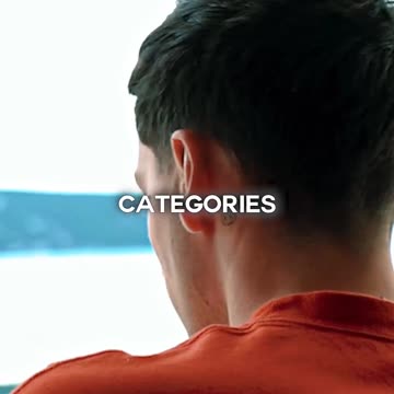 Daily habit of a millionaire