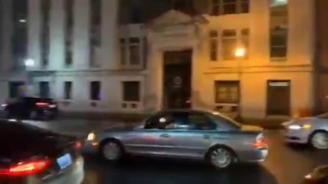BLM & Antifa Riots 2020 - 2020-07-01-04-06-05-Louisville.mp4