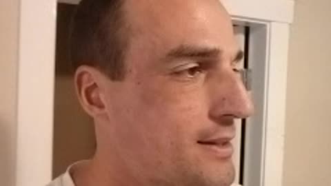 * WEDNESDAY, NOV 22, 1:27pm finish, 2023. DEREK KUBE + JESUS.