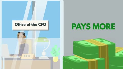 How To Work Less and Make More Money in 2022
