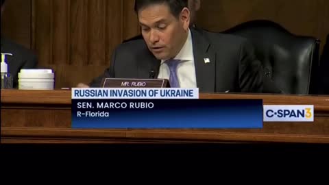 Biolabs CONFIRMED in Ukraine