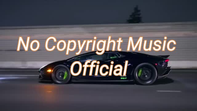 Adventure No Copyright Cinematic & Motivational Background Music for Movies