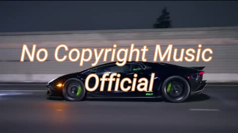 Adventure No Copyright Cinematic & Motivational Background Music for Movies