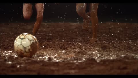 Shakira Video