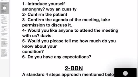 ST4.Communication 2 Ihab