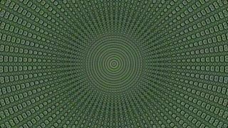 Kolidagreen spin