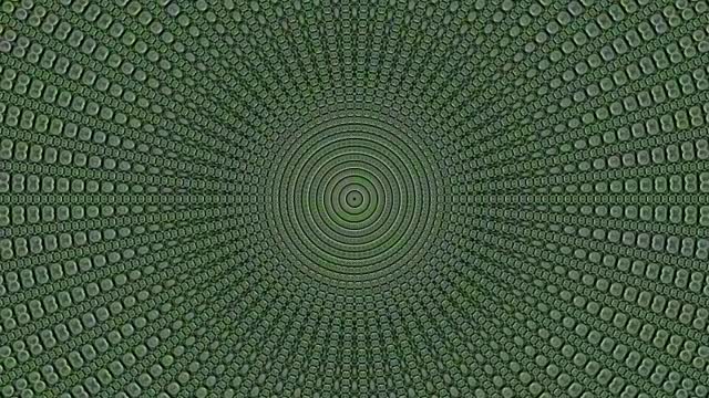 Kolidagreen spin