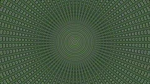 Kolidagreen spin