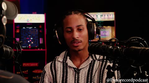 EP.5 Keshawn