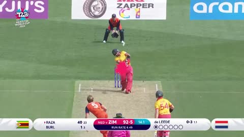#cricket