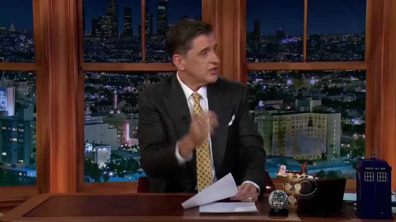 Funny Compilation