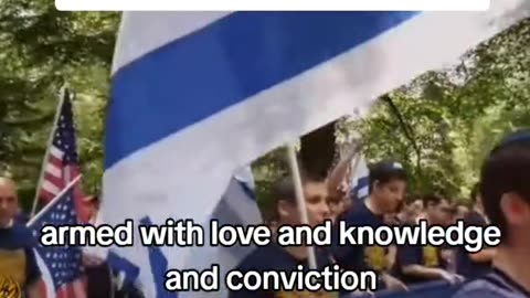 AIPAC owns Congress