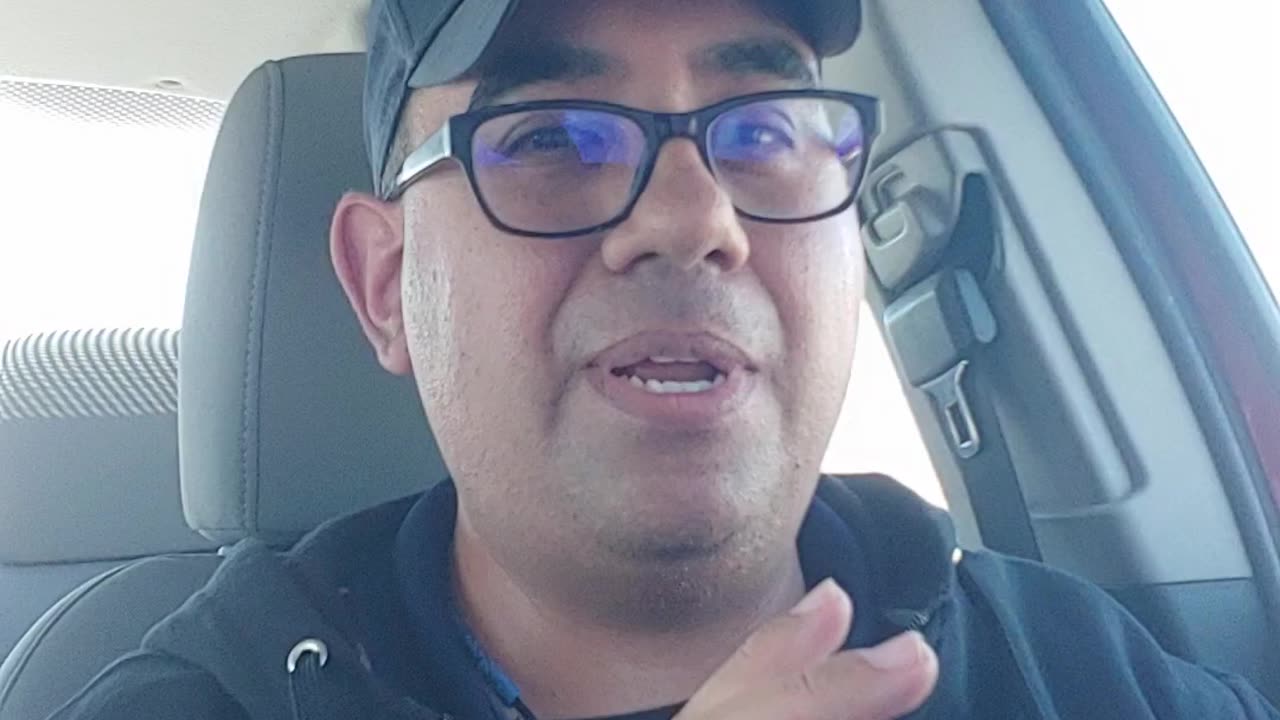 Green Bay beats LA Rams 20-3.