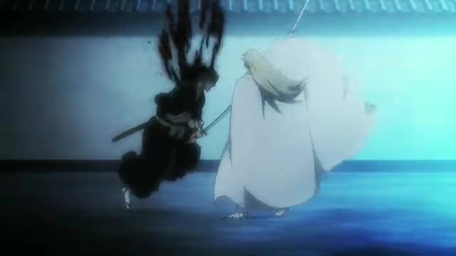 Bleach S2 Eps.4 Part.1