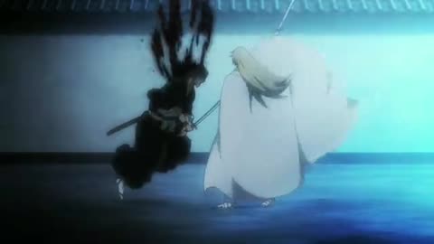 Bleach S2 Eps.4 Part.1