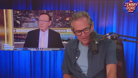 Kevin Spacey Caught Telling His Biggest Lie Yet!