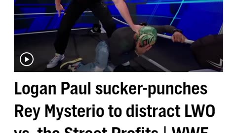 Fox Sports App Hack