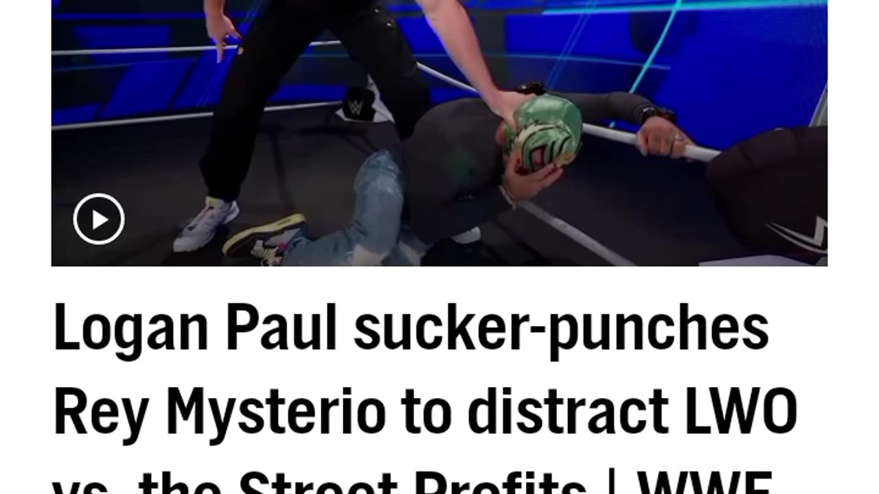 Fox Sports App Hack