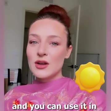 Today’s Roofer Marketing Solution: Slow Season Opportunities