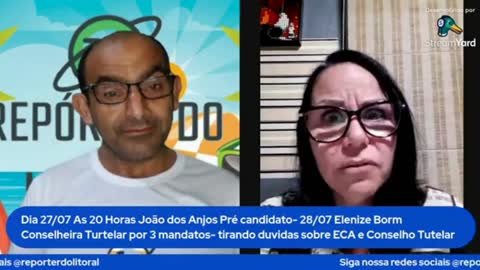 Andrea As dores e sentimentos de um filho adotivo