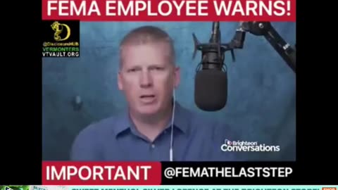 FEMA-Maybe-the-most-interesting-and-unthinkable-scary-interview-this-entire-year