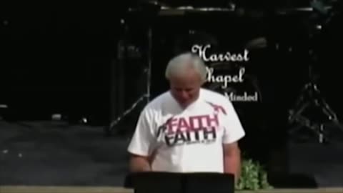 ✅ Dan Mohler - How To Fight Against The Devil