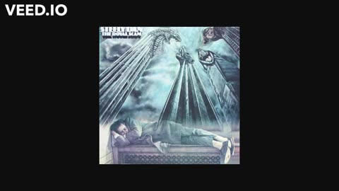 Steely Dan The Caves of Altamira Jukebox Karaoke