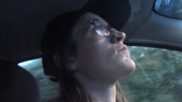 getting lost in nashville (again) part 4