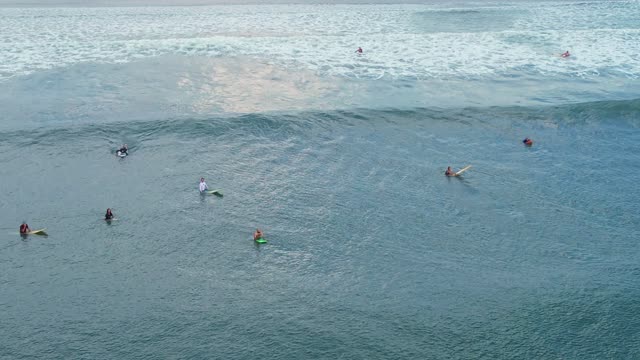 Port Canaveral Paddle boarding and surfing