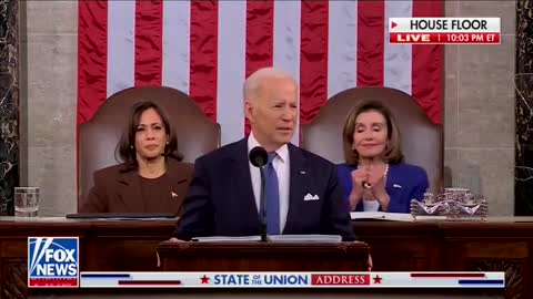 WTF: Look at Pelosi!