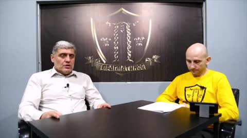 Da li vaditi žučnu kesu (Miroljub Petrović)